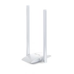 USB 2.0 / Wi-Fi Adapter / MERCUSYS MW300UH