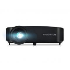 Проектор ACER PREDATOR GD711 (MR.JUW11.001) / DLP / 4K / 3600 Lm
