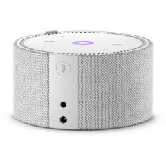 Умная колонка Yandex Station MINI / with Alisa / 10W / Gray