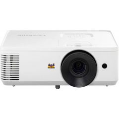 Проектор VIEWSONIC PA700W / DLP / WXGA / 4500 Lm