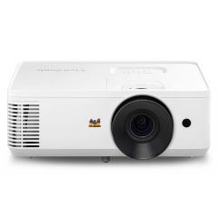 Проектор VIEWSONIC PA700S / DLP / SVGA / 3800 Lm