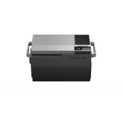 Портативный Холодильник Ecoflow Glacier / 38л / WiFi / Bluetooth