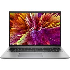 Ноутбук 16” HP ZBook Firefly 16 G10/ WUXGA/ Intel Core i7-1360P/ 32GB/ 1TB SSD/ Grey