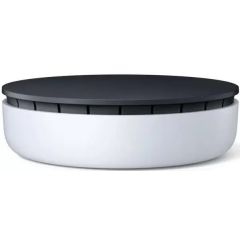 Центр управления умным домом YANDEX  YNDX-00510
