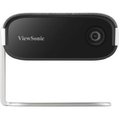 Проектор VIEWSONIC M1X / DLP / WVGA / 360 ANSI Lm
