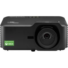 Проектор VIEWSONIC LX700-4K RGB / RGB Laser / UHD / 5200 Lm