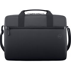 14-16” Портфель Dell EcoLoopEssential  - CC3624, Black