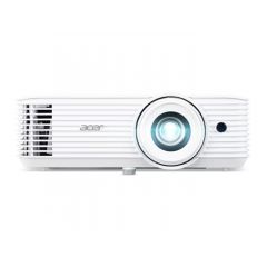 Проектор ACER M511 (MR.JUU11.00M) / FHD / DLP 3D / 4300Lm