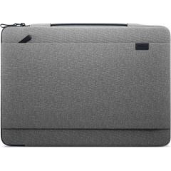 16” Чехлол для ноутбука Dell Ecoloop Urban - CV4625, Gray
