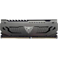 Оперативная память VIPER (by Patriot) STEEL Performance  DDR4-3600 8GB