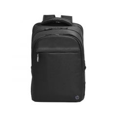 17.3” Рюкзак для ноутбука HP Professional, Black