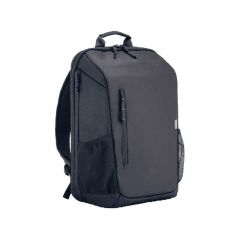 15.6” Рюкзак для ноутбука HP 18 Liter, Iron Grey