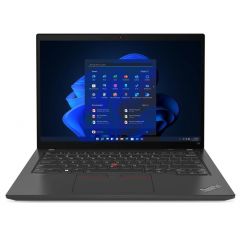 Ноутбук 14.0” Lenovo ThinkPad T14 G3 / WUXGA / AMD Ryzen 7 PRO 6850U / 16GB / 512GB SSD / Win10Pro / Thunder Black