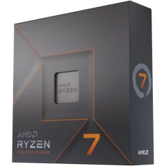 Процессор AMD Ryzen 7 7700 / AM5 / 8C/16T / Tray