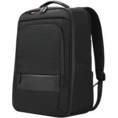 16” Рюкзак для ноутбука ThinkPad Professional Gen2