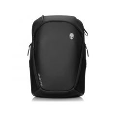 18.0” Рюкзак для ноутбука Alienware Horizon Travel Backpack - AW724P