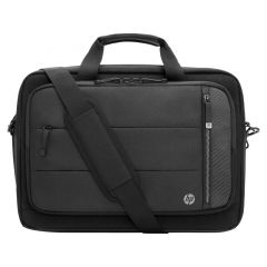16.0” Сумка для ноутбука HP Renew Executive (6B8Y2AA)