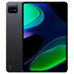 Планшет Xiaomi Pad 6  / 8GB / 128GB / Gravity Gray