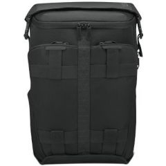 Рюкзак для ноутбука 17.3” Lenovo Legion Active Gaming, Black
