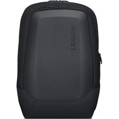 Рюкзак 17.3”  Lenovo Legion Armored Backpack II