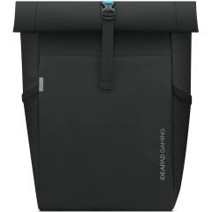 Рюкзак 17.3” Lenovo IdeaPad Gaming Modern Backpack Black