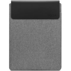 Чехол 16” Lenovo Yoga, Grey