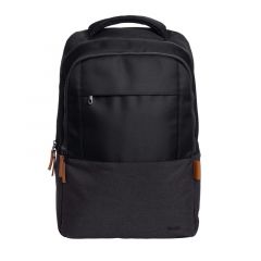Рюкзак для ноутбука 16” Trust  Lisboa, 23L, Black