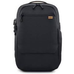 Маленький Рюкзак Dell EcoLoop Premier 14-16 (CP7625S)