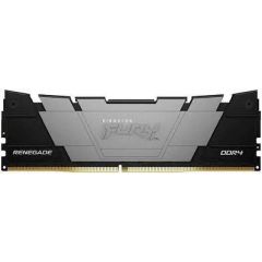 Оперативная память Kingston FURY® Renegade DDR4 3200 МТ/с 32ГБ