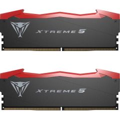 Оперативная память Viper (by Patriot) XTREME 5 DDR5-7600 32GB (Kit of 2x16GB)