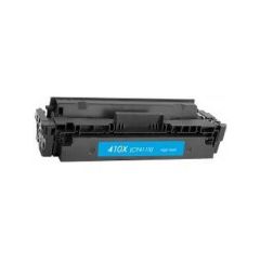 Printrite OEM PREMIUM T-CART CE311A/129/329/729 Cyan (1000p.) (HP Color LaserJet CP1025/CP1025NW; HP LaserJet Pro 100 color MFP M175a/M275a; CANON LBP 7010C/7018C)