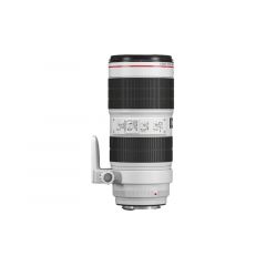 Zoom Lens Canon EF 70-200mm f/2.8L IS III USM (3044C005)