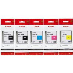 Mainten Cartridge Canon MC31 for Canon imagePROGRAF TM-200, TM-205, TM-300, TM-305.