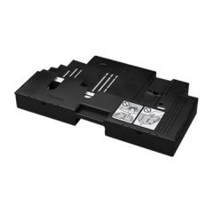Maintenance Cartridge Canon MC-G02 (4589C001) WASTE INK ABSORBER For G-Series 1420/2420/2460/3420/3460/540/640.