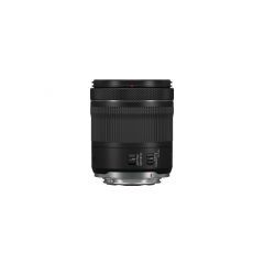 Zoom Lens Canon RF 24-105mm f/4-7.1 L IS STM (4111C005)