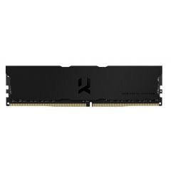 Оперативная память GOODRAM  IRDM PRO DDR4-3600 8ГБ
