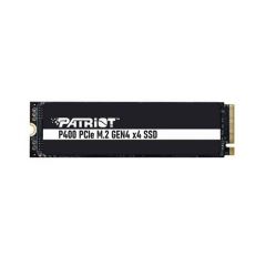 M.2 NVMe SSD Patriot P400 1TB