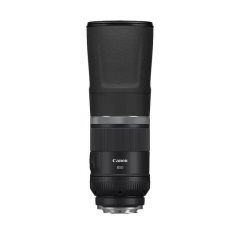 Фикс-объектив Canon RF 800mm f/11 IS STM (3987C005)