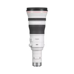 Фикс-объектив Canon RF 800mm f/5.6 L IS USM (5055C005)