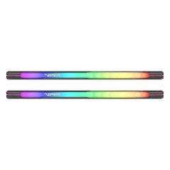 Оперативная память VIPER (by Patriot) STEEL Performance RGB Sync  DDR4-3200 64GB (Kit of 2x32GB)