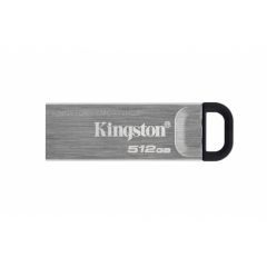 Флеш-накопитель USB Kingston DataTraveler Kyson 512ГБ