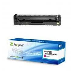 Compatible laser HP CF403X/CRG045H Magenta MF633/MF631  2.3k p. Prospect.