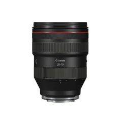 Зум-объектив Canon Canon RF 28-70mm f/2 L USM  (2965C005)