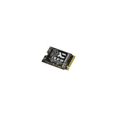 M.2 NVMe SSD GOODRAM IRDM PRO NANO/ 2.0TB / 3D NAND TLC
