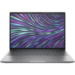 Ноутбук 16'' ZBook Power 16 G11 A/ WUXGA/ Ryzen 7 PRO 8845HS/ 32GB / 1TB SSD/ Nvidia RTX A2000 Ada/ Win11Pro / Grey