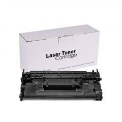 Compatible laser HP149X/CRG070H/T13 Black MF1440/MF463/461 w/o cip up to 10k p.