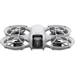 Дрон DJI Neo (CP.FP.00000184.01)