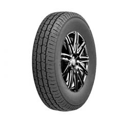 Шина GRENLANDER 215/65 R16C  Winter GL989 109/107 R