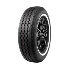 Шина GRENLANDER 235/65 R16C В L-MAX9 115/113R