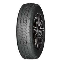 Шина GRENLANDER 215/65 R16C GREENTOUR A/S 109/107 T